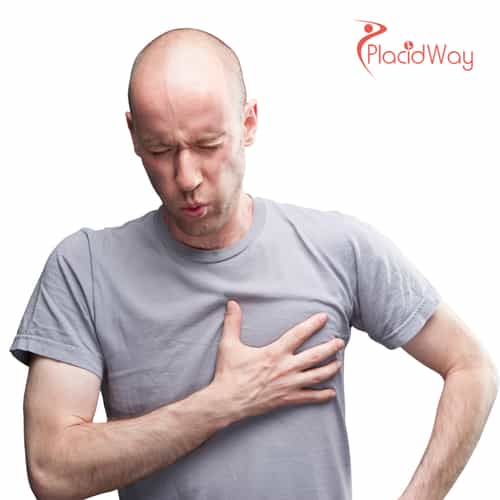 Arteriosclerosis Treatment Options in Japan: Available Therapies and What Patients Should Know